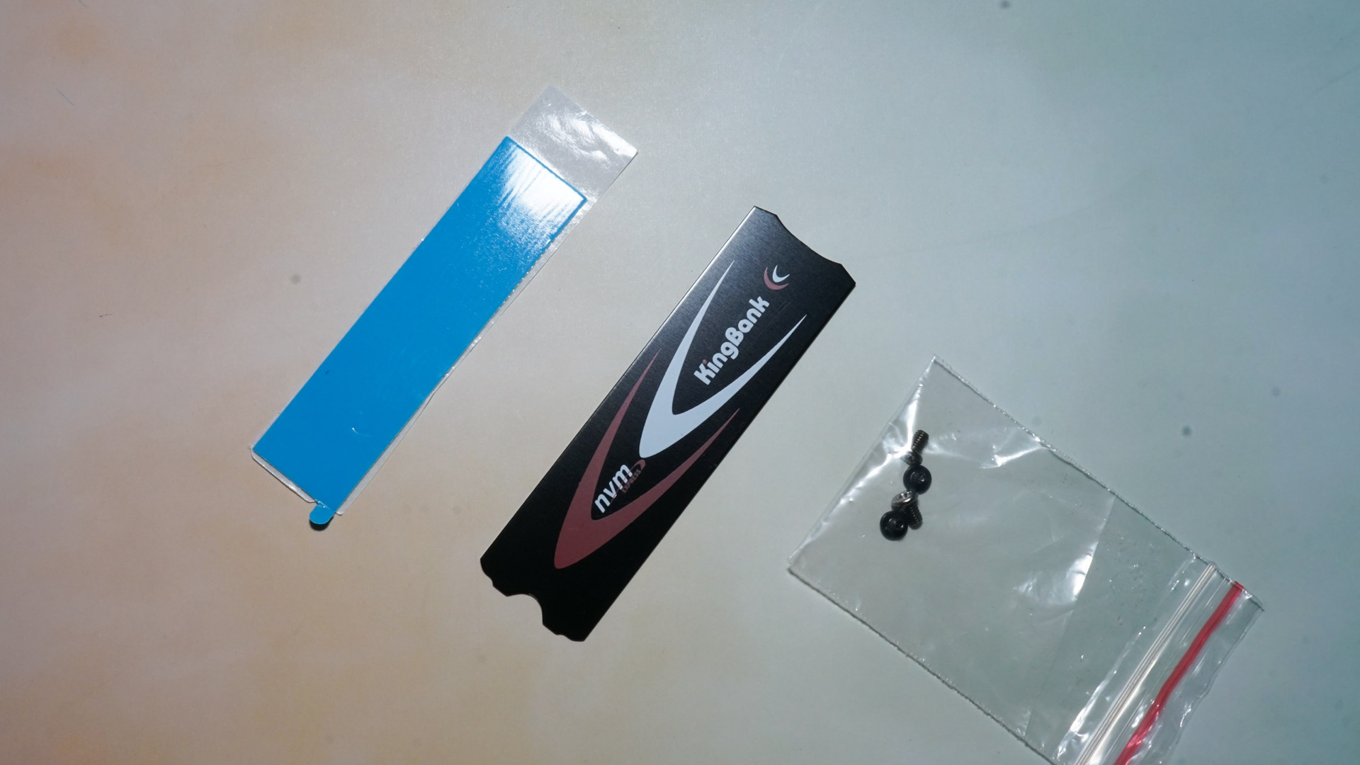 金百达kp230512gm.2固态硬盘,固态硬盘金百达kp200plus