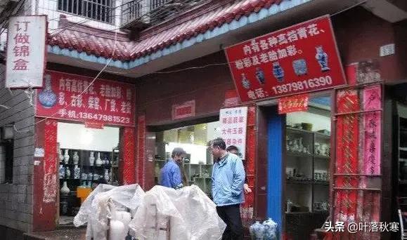 仿制品当真的卖犯法吗,仿品的存在导致真品也没敢买
