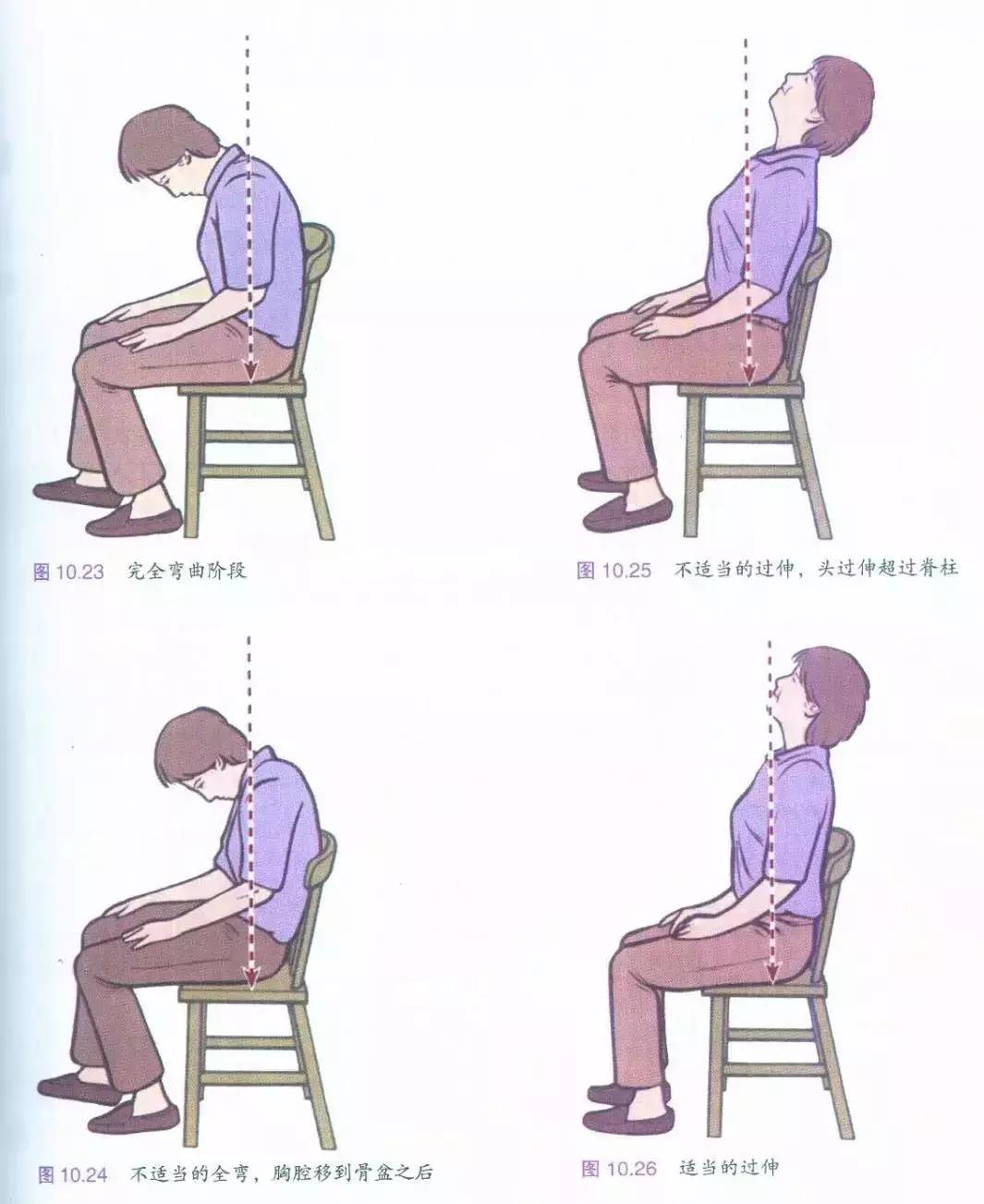 这7个习惯你别做,这5个习惯正在加重你的姨妈痛