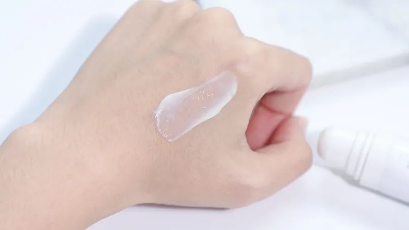 安利特别小众的番,安利便宜的护肤品