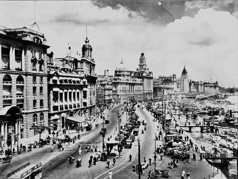 旧社会婴儿存活率为什么低,旧社会婴儿存活率是多少