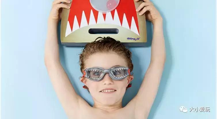 遛娃必备10件带娃小物,沙滩遛娃必备物品有哪些