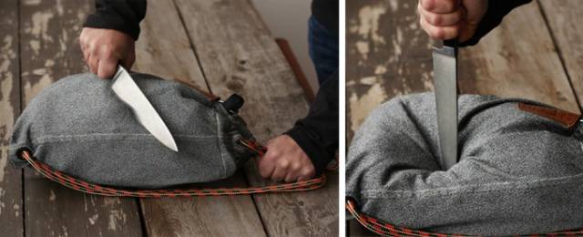 霍尼韦尔HONEYWELL,霍尼韦尔honeywell故障