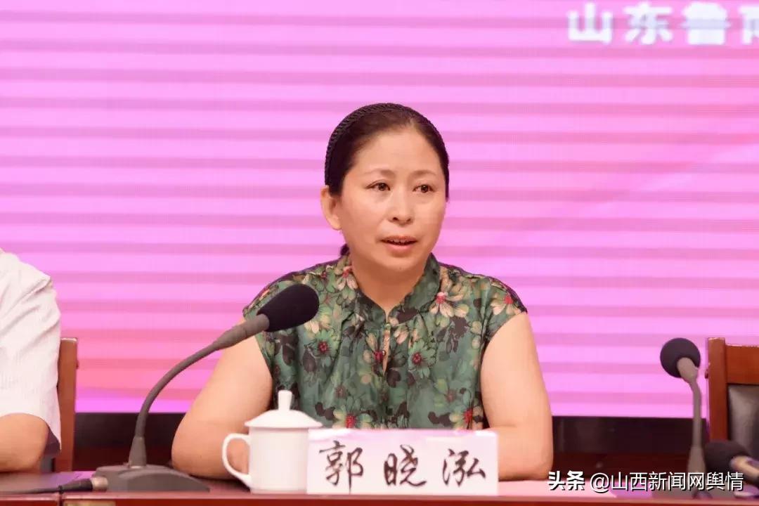 长治市中医院肛肠三科,肛肠病学术活动