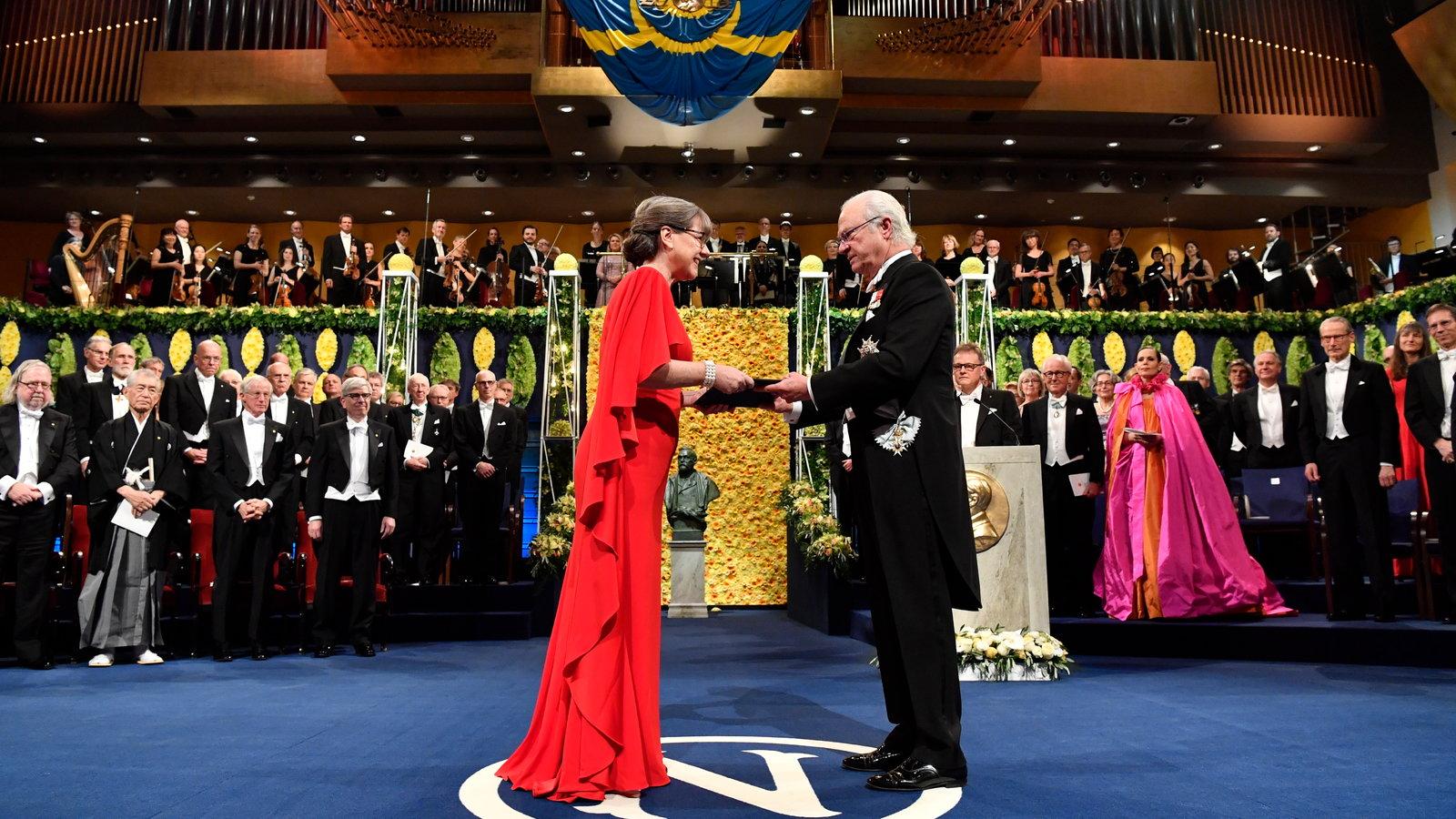 瑞典旅行购物攻略大全,瑞典北欧极光旅行攻略