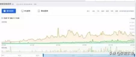 牛油果健康是噱头吗,牛油果健康骗局是怎么回事