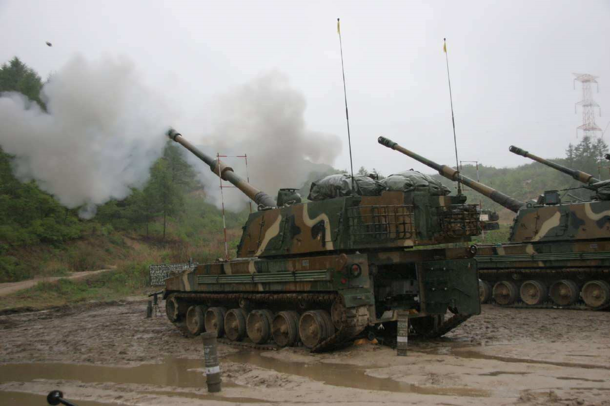 日本武器出口成功纪录,日本武器出口为什么这么厉害