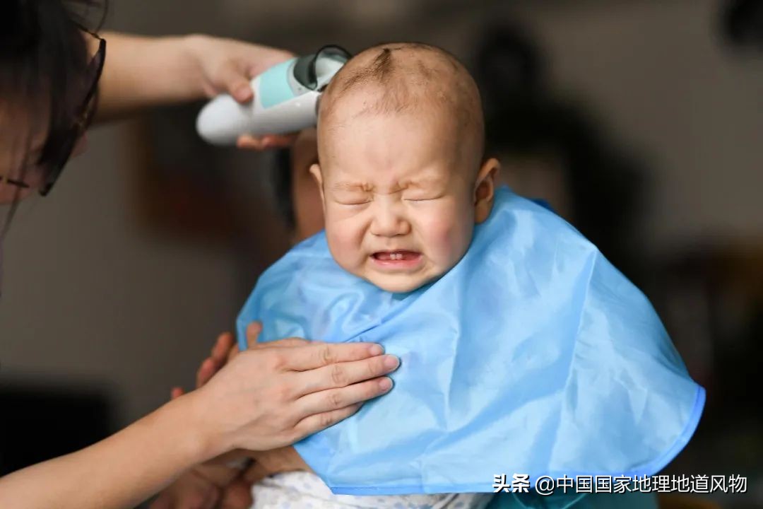 北方胶东地区二月二吃什么,北方和南方2月份天气对比