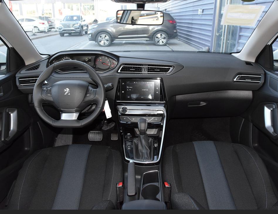 东风标致还能撑多久，经销商关门车主的汽车找谁维修，车主说难的