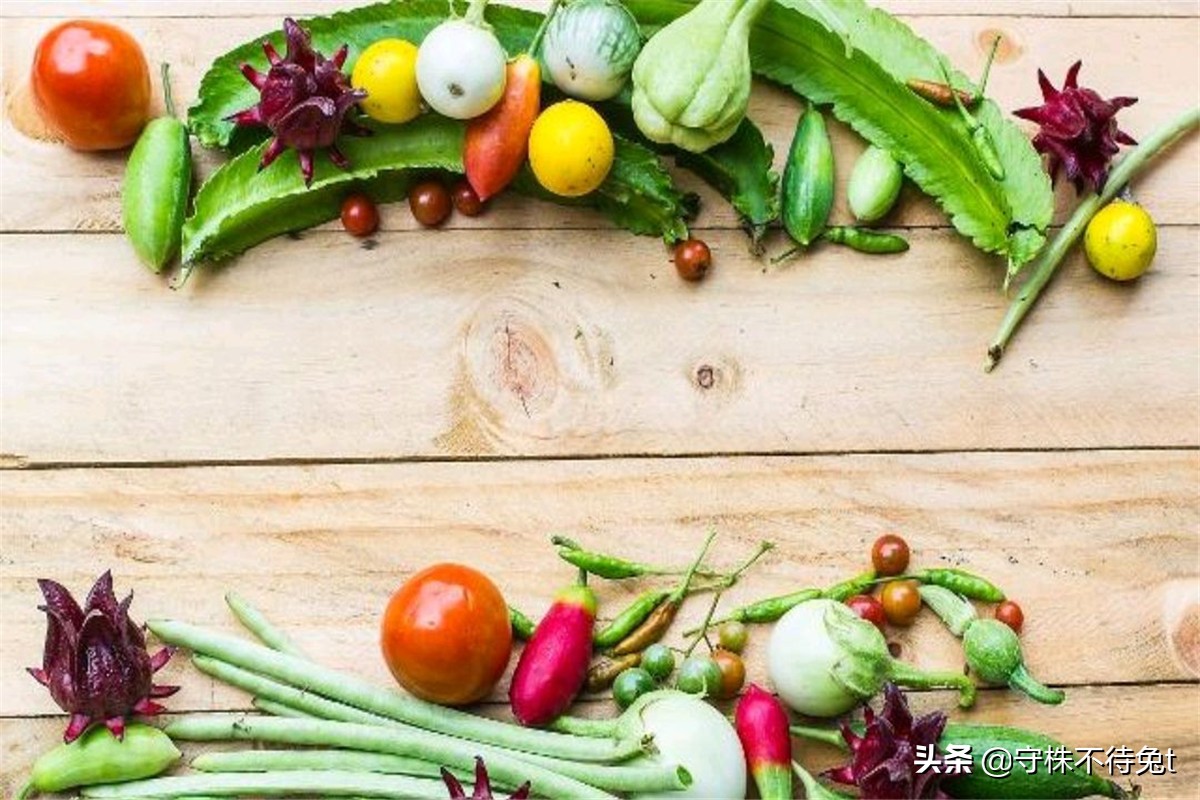 女性10个冷知识大全,100个冷知识女生