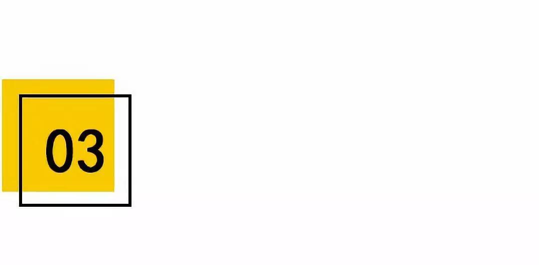 日本宅男是怎么解决特殊需求的?