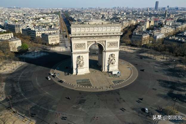 全国疫情防控照片,全国疫情的图片大全