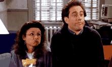 最近很火的商标事件,最搞笑的商标起诉