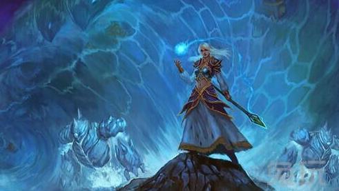 魔兽9.1统御圣所团本开荒职业排行,魔兽世界9.1统御圣所剧情