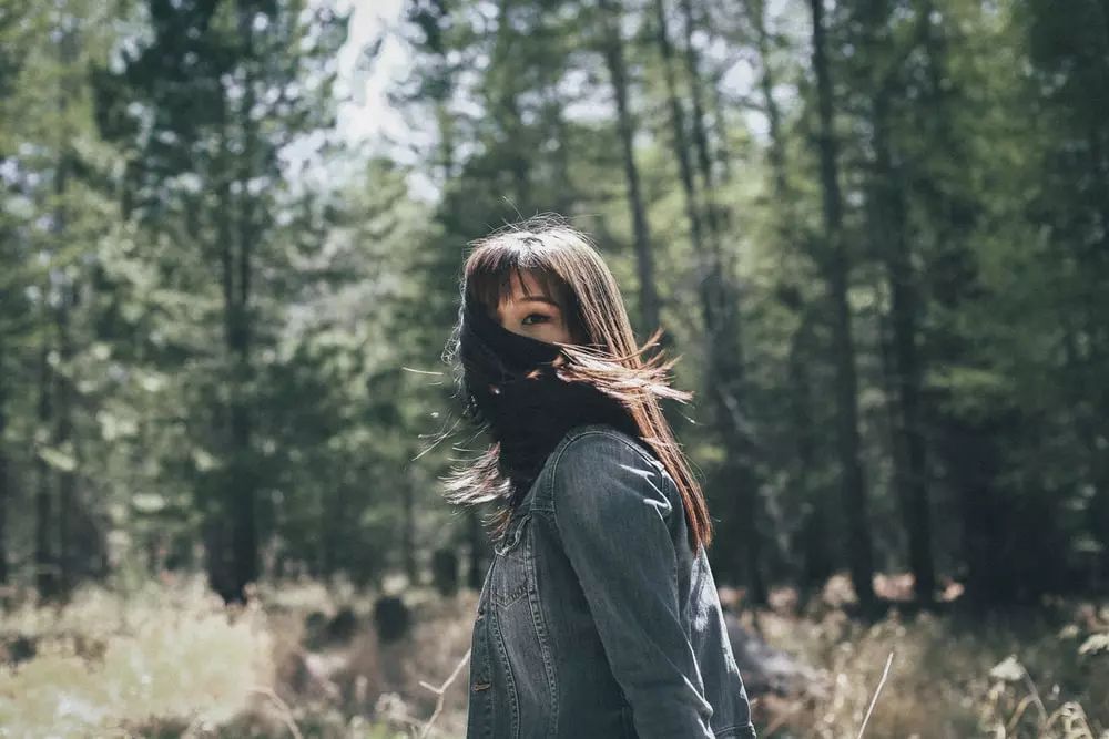 杀猪盘套路分析 (警惕杀猪盘诈骗)