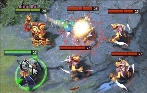 dota2拉比克至宝全解锁什么特效,dota2拉比克单杀教学