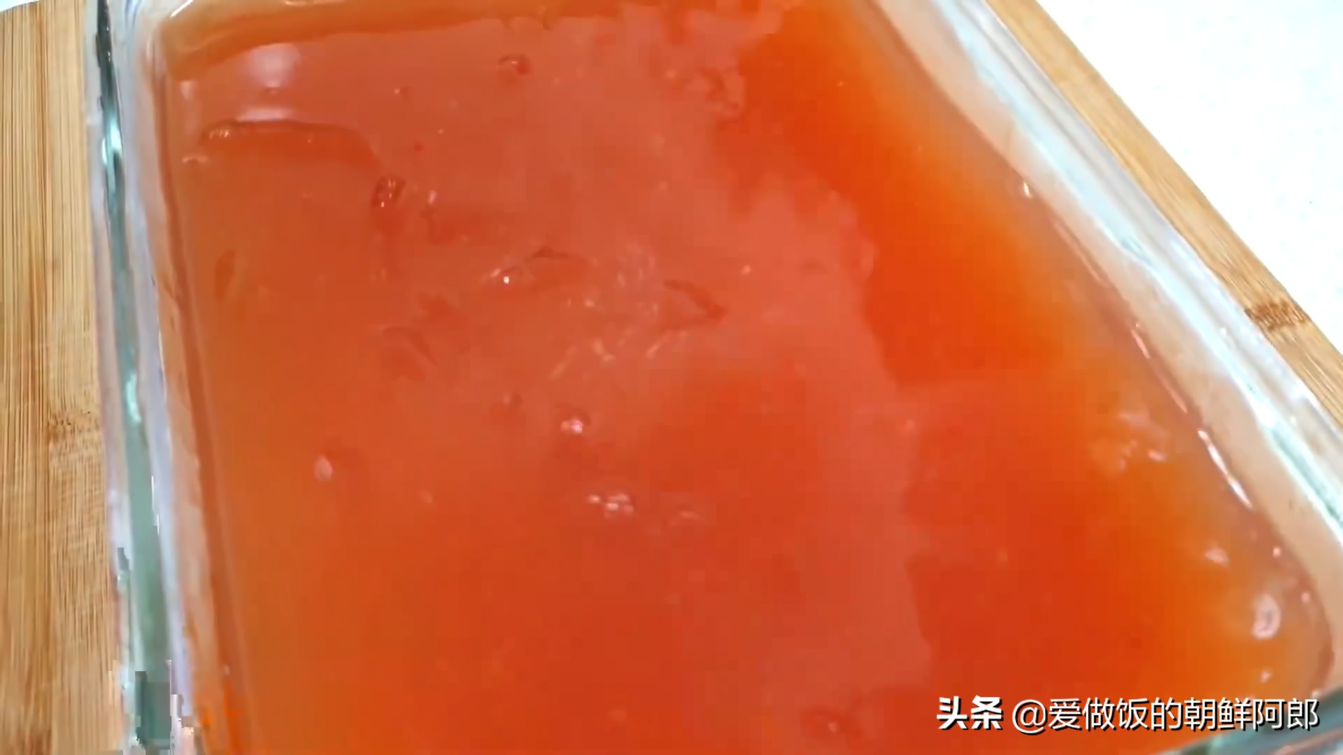 朝鲜冷面最正宗做法,朝鲜冷面如何做好吃