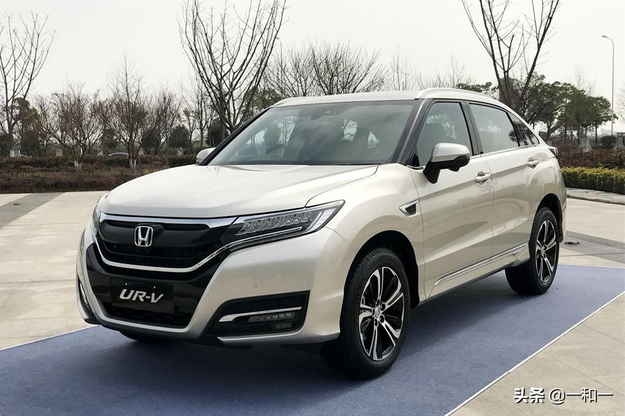 大品牌又省油的车二手车,推荐几款不费油的车