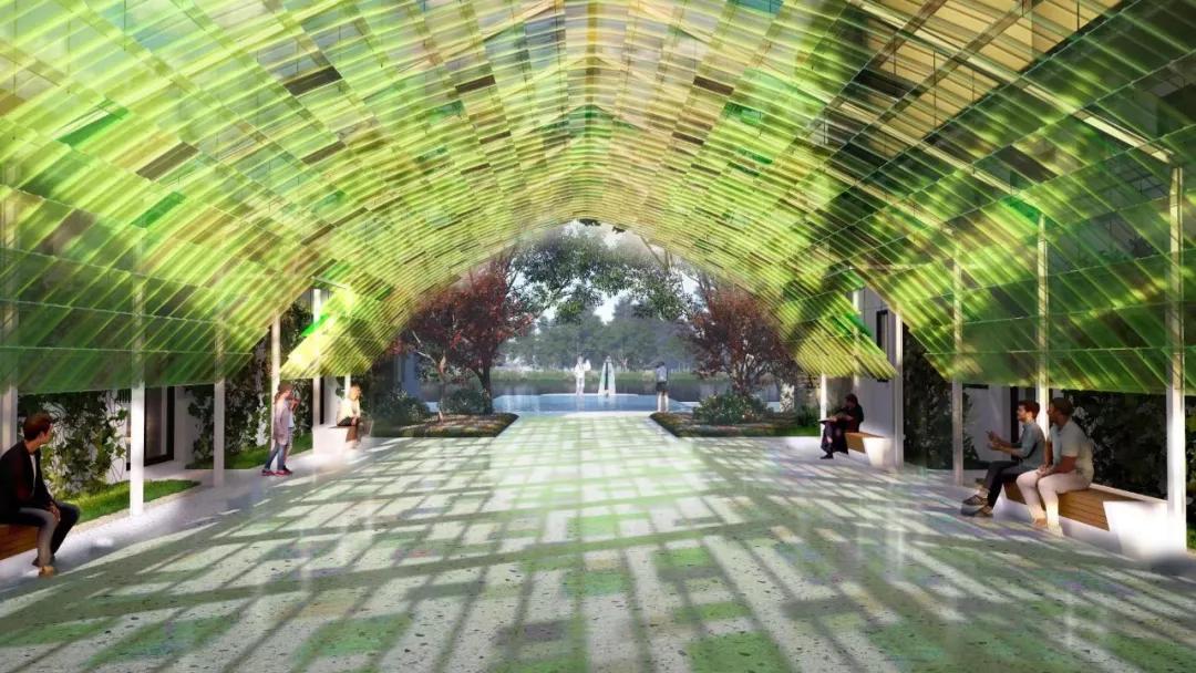 昆山有国家政策扶持吗,昆山政府补助