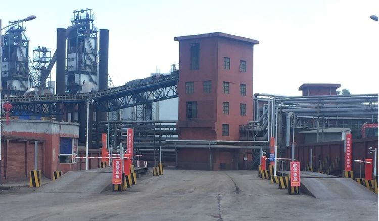 无畏付出，砥砺前行—山西安泰集团无人值守案例展示｜润景科技