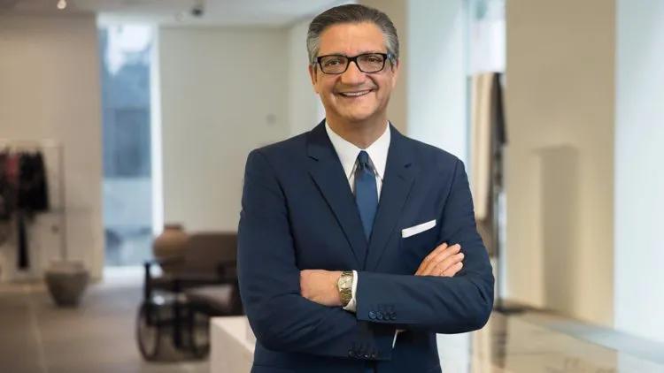 lv百达翡丽,疫情百达翡丽