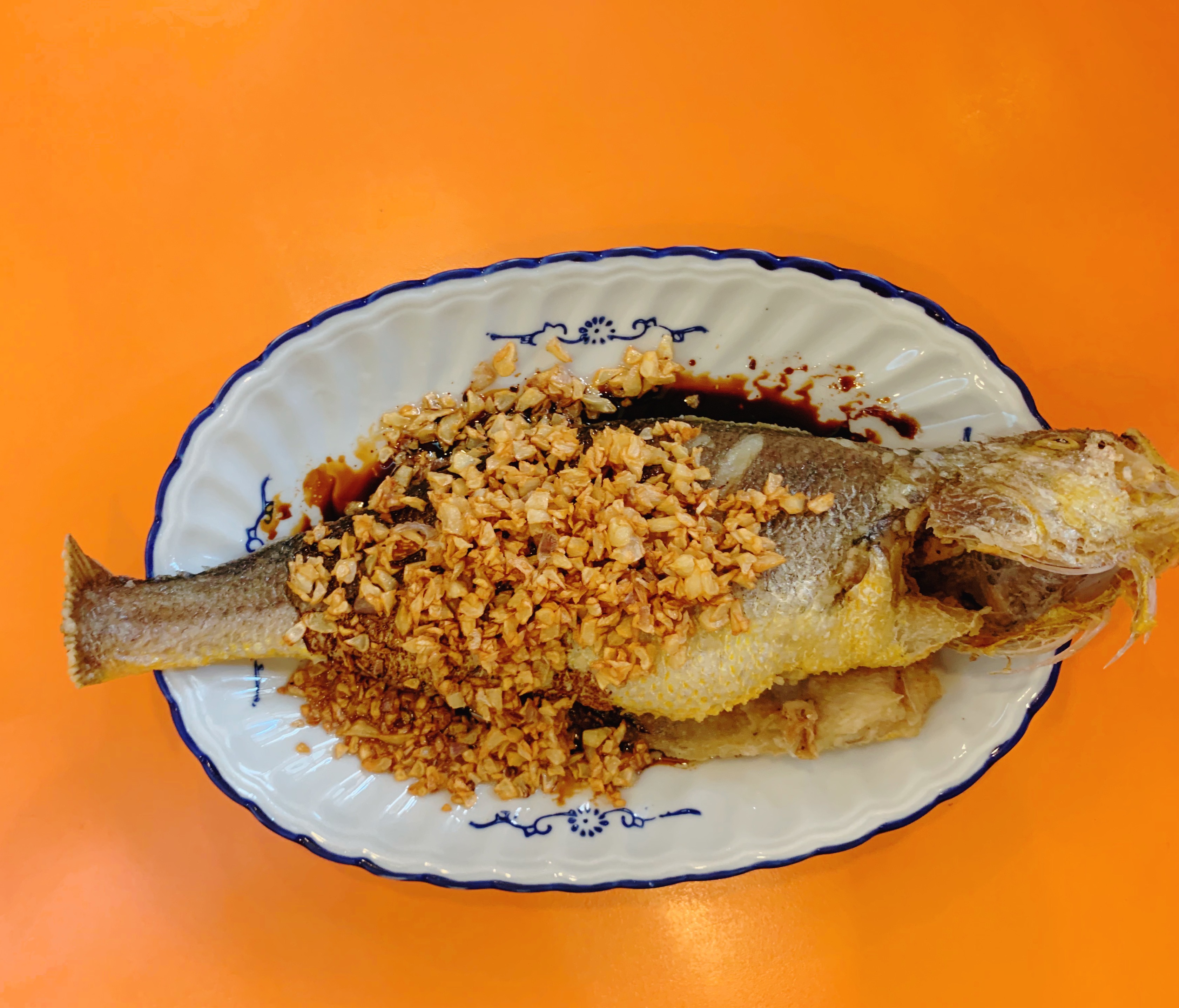 大排档广州性价比高的,大排档广州超便宜