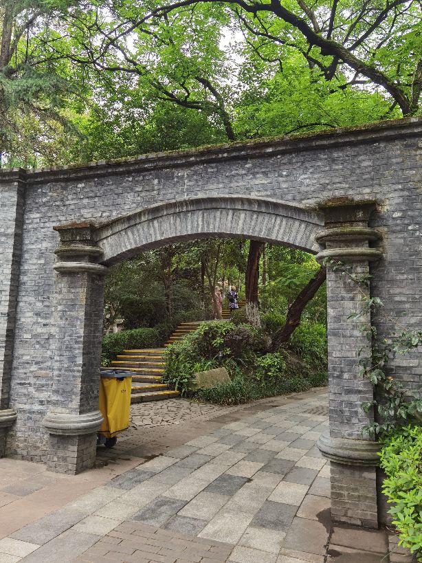 成都人民公园相亲,成都人民公园大叔