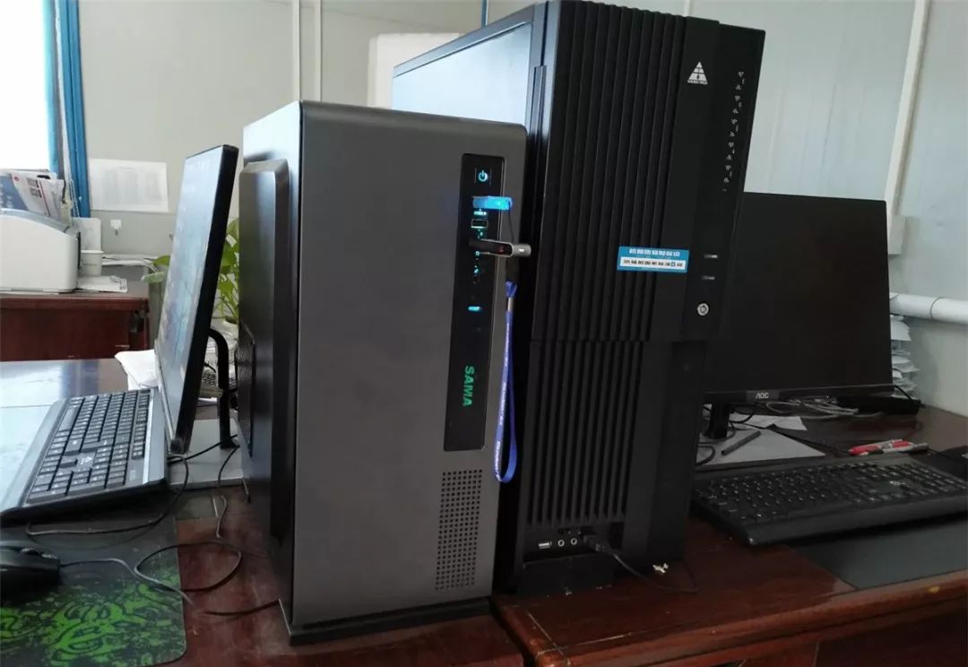 bim隧道全过程演示,污水传输隧道