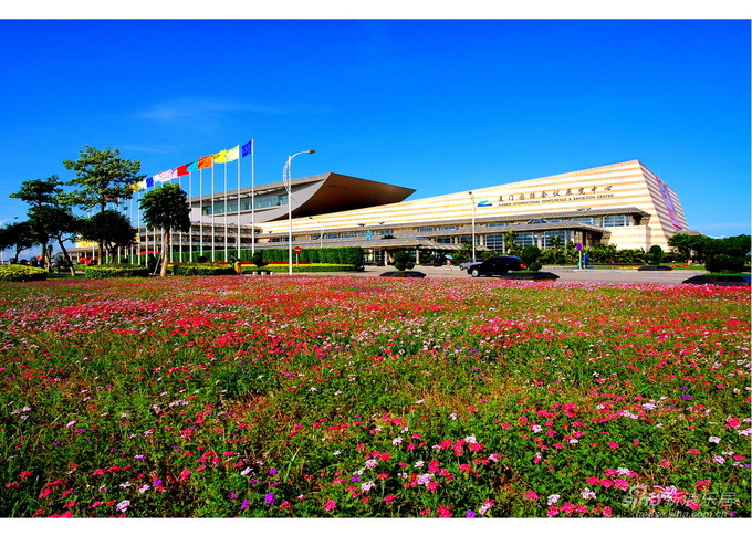 厦门住宿攻略最佳酒店,厦门住宿攻略地图讲解