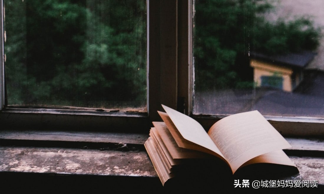 李开复如何改变你的人生,如何成为一个有价值的人李开复