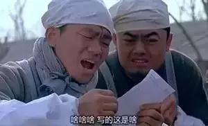 吃增肌粉有什么作用,吃增肌粉有什么好处和坏处呢