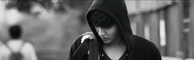 5年11部电影,7部烂片,除耍帅和面瘫外,吴亦凡演了个寂寞