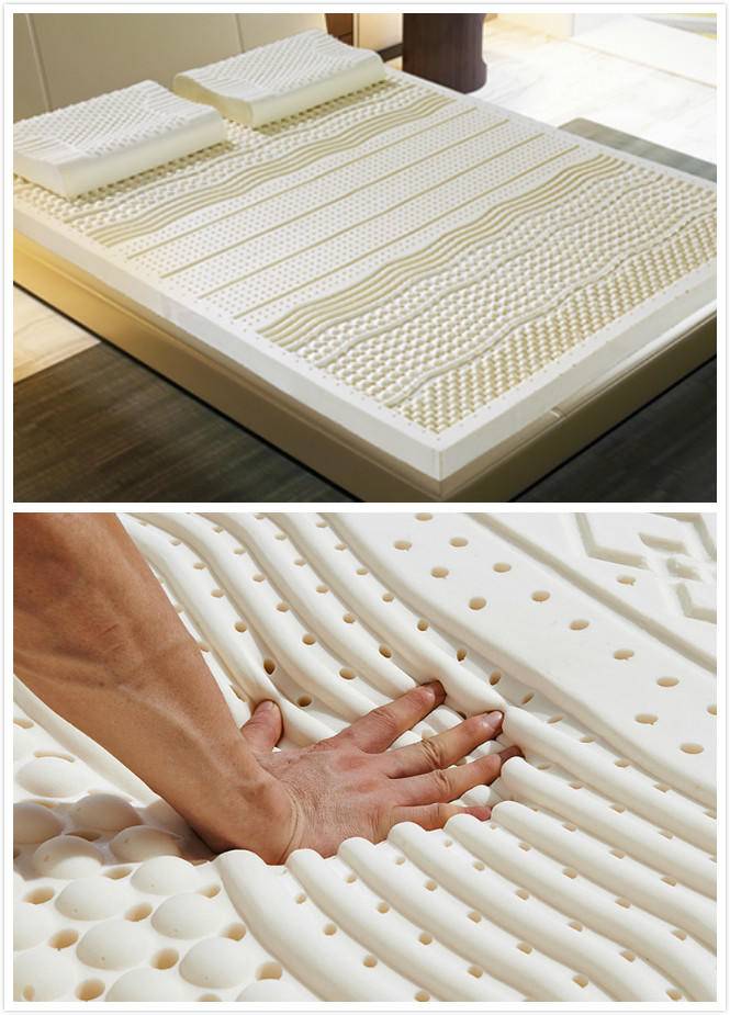 睡硬板床不要睡软床,医生让睡硬床垫真的对吗