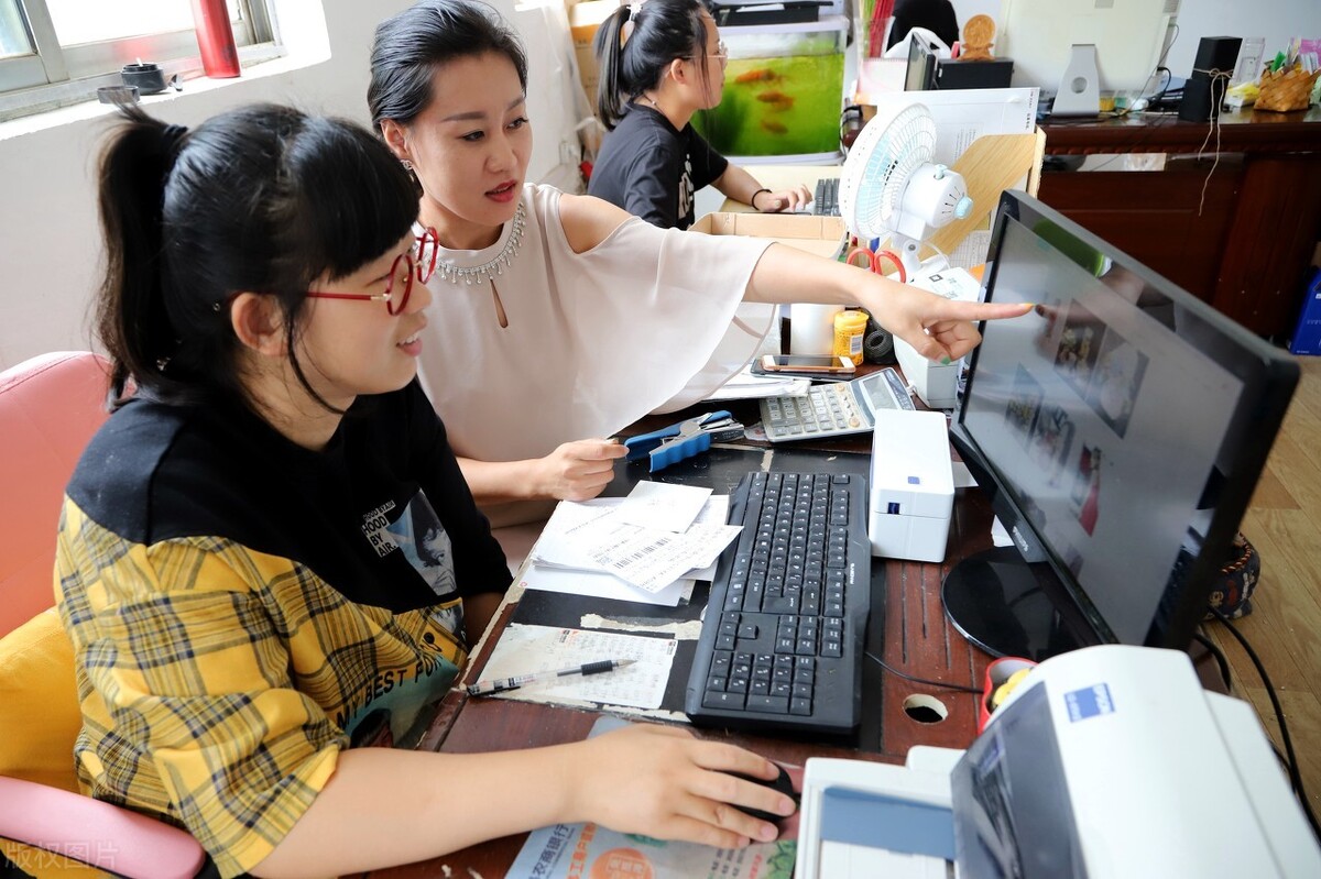 开网店一个月赚6000块怎么样啊,一个新手开网店成功率多少