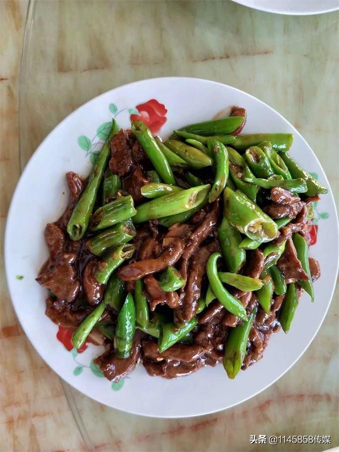 蓟县渔桥水库吃鱼,蓟州于桥水库吃鱼