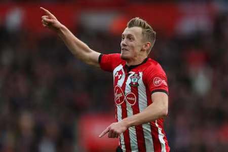 实况足球普卡高中锋推荐,实况足球好用的普卡中后卫