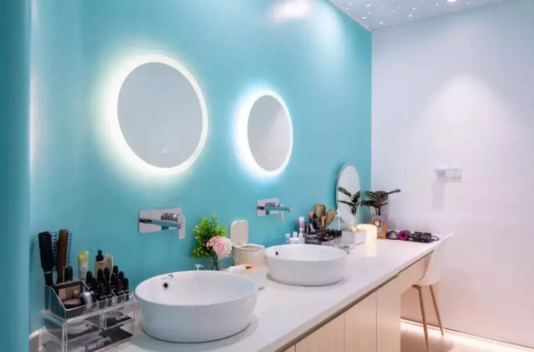 88元享388元「棉花糖SPA」套餐！火遍小红书の贵妇级护肤厦门也有