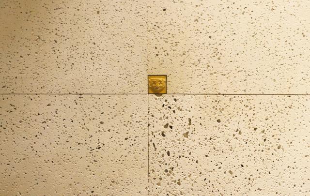 相遇金沙,皇城老妈琴台店