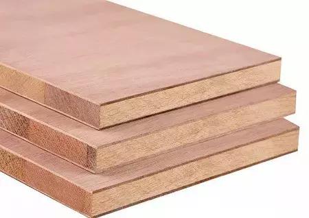 贴木皮与实木家具怎样区别,贴木皮和贴纸的区别