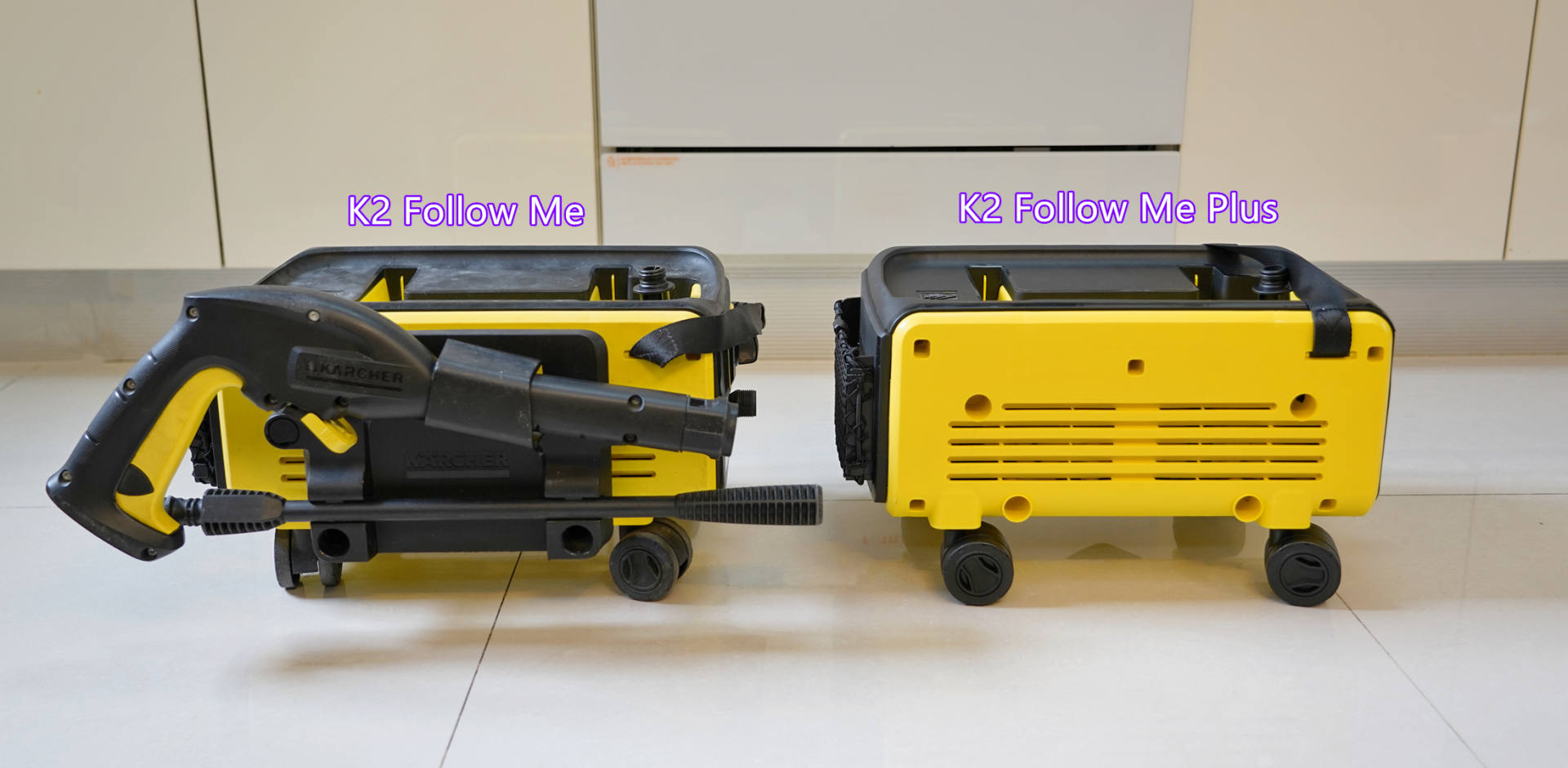 基础洗车需要哪些装备,入门洗车必备