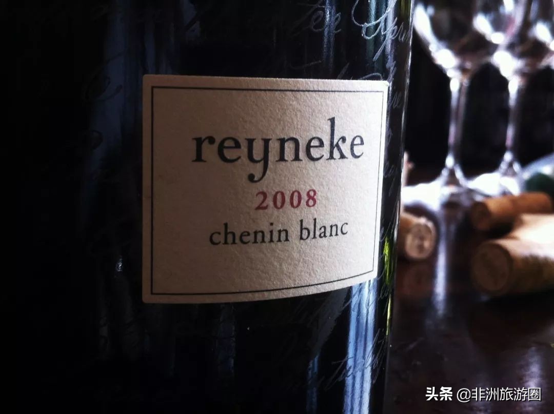 南非有什么葡萄酒好喝又便宜,南非葡萄酒品种