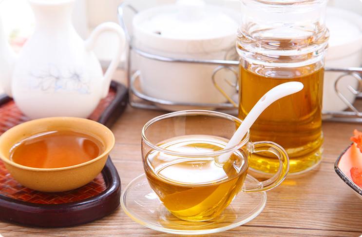 炸花椒油用放水么,炸花椒油用不用去籽