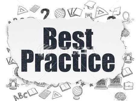 介词不会用，时间不会表达—原来只是缺少一次刻意训练