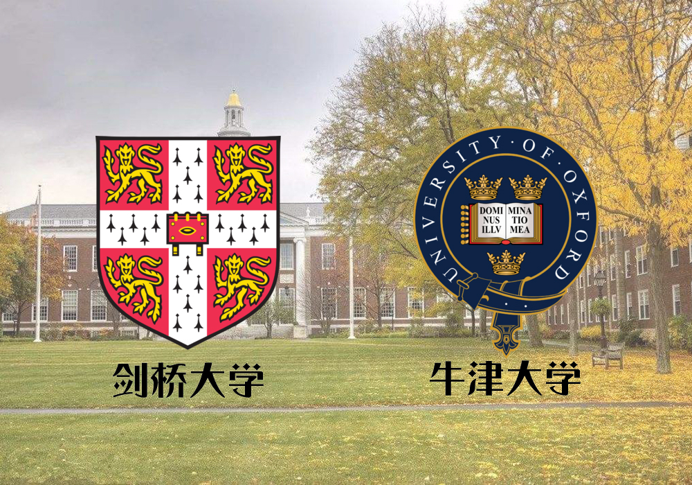 现代足球最强阵型排名,足球基本阵型与基本战术