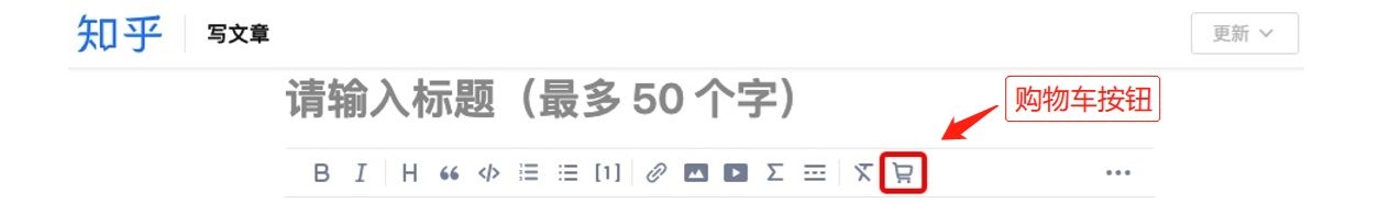 这四个简单又很赚钱的副业,15个副业赚钱的方法