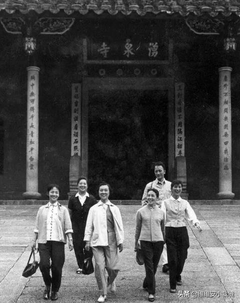 上官云珠的儿子灯灯怎么样了 (上官云珠女儿姚姚的儿子咋样了)