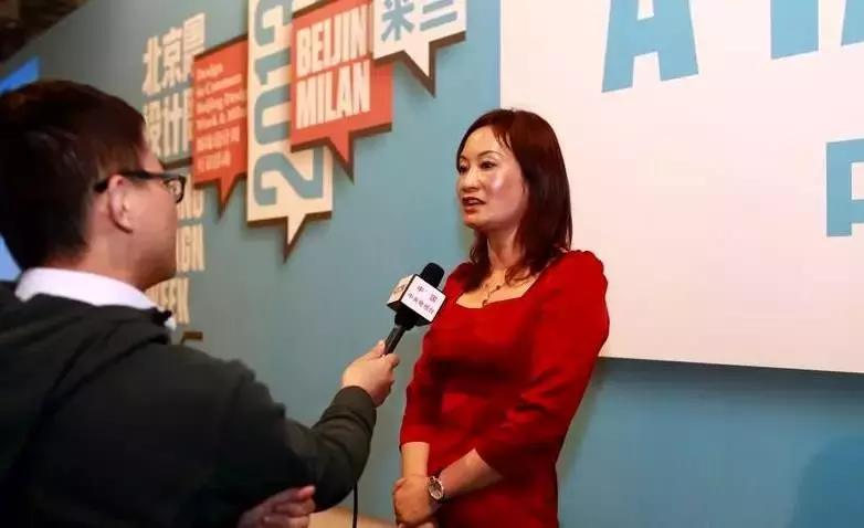 鍐嶈幏闃块噷绛夎秴3浜跨編鍏冩姇璧勫ぇ鎼滆溅,鑾峰緱闃块噷宸村反鎶曡祫