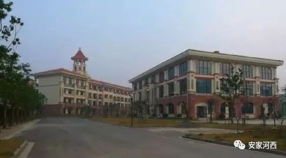 河西一片区学区房都有什么,天津河西四号路小学学区房