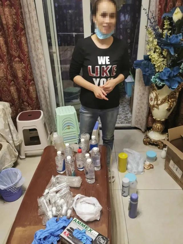 吐了！这些售价上千元的网红面霜，原料低至2元，产自厕所，或致皮肤癌…