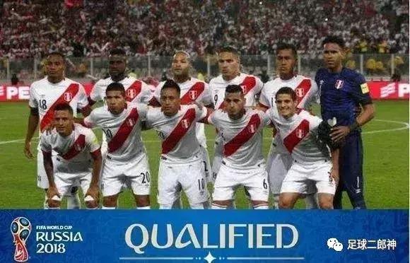 恒大新外援塔利斯卡履历,恒大冠军外援